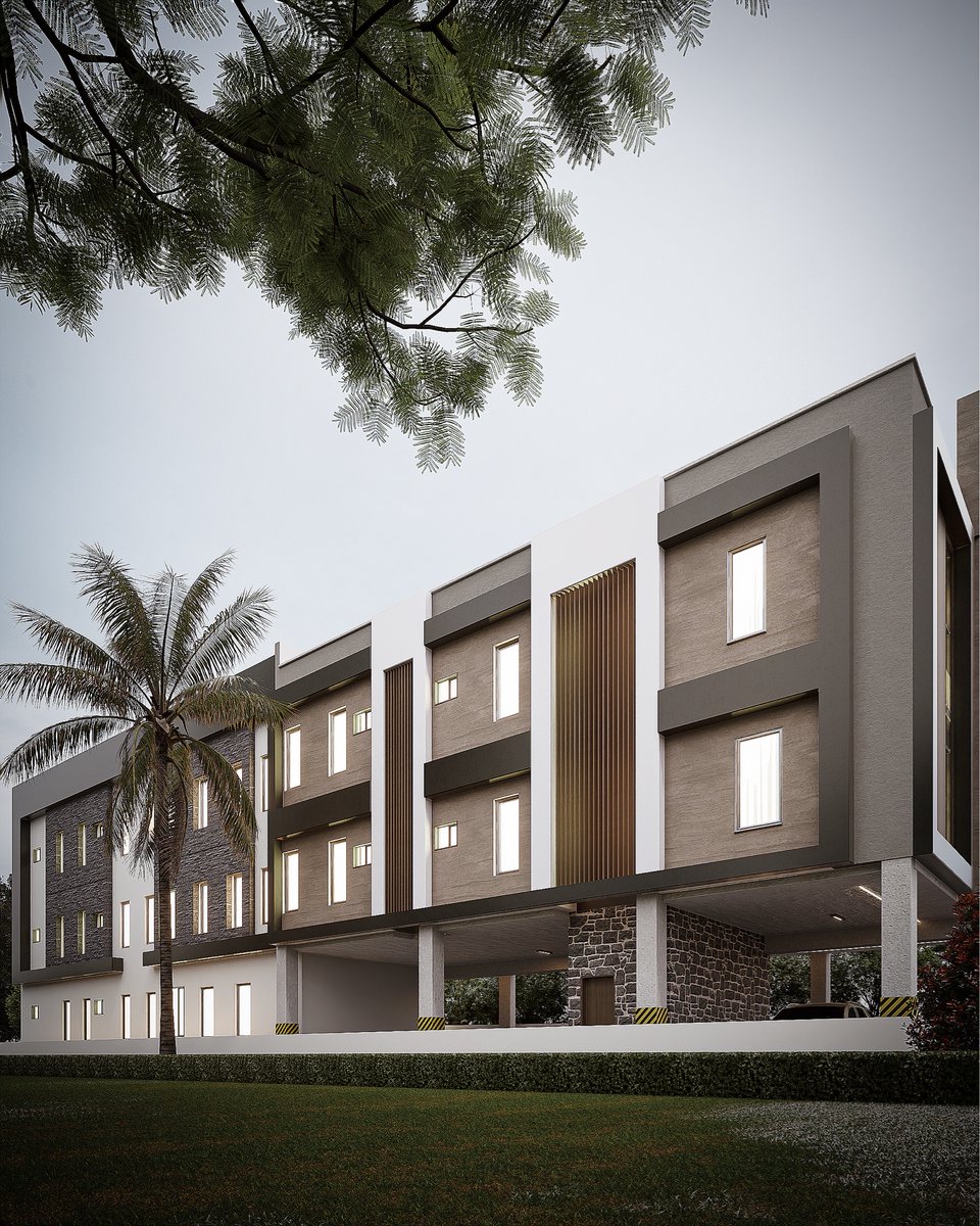 dezynstructures tweet media