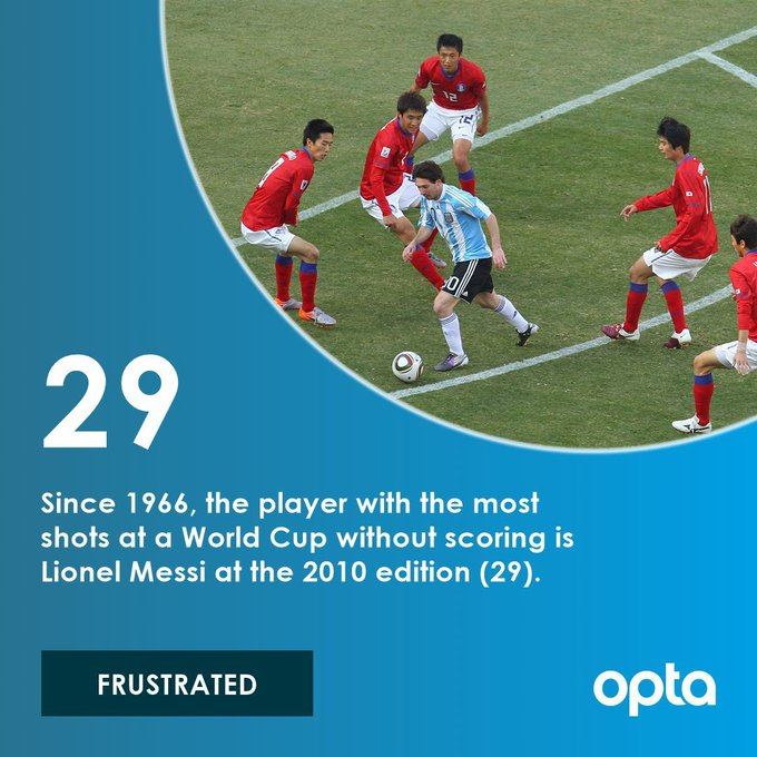 Yousuf Ahmed tweet media