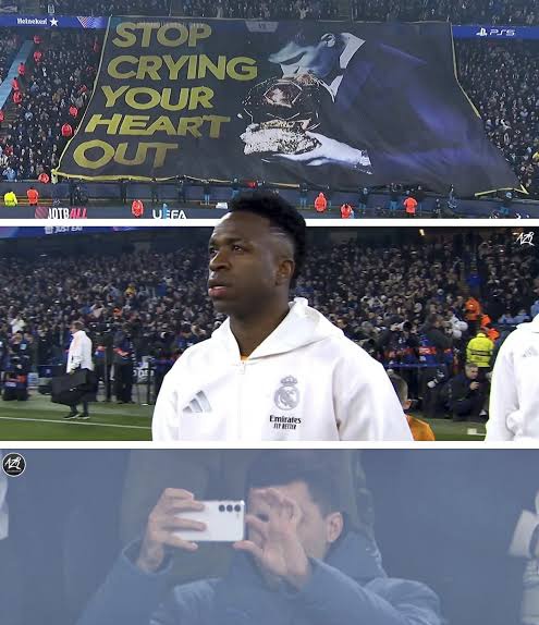 This picture is incredible.