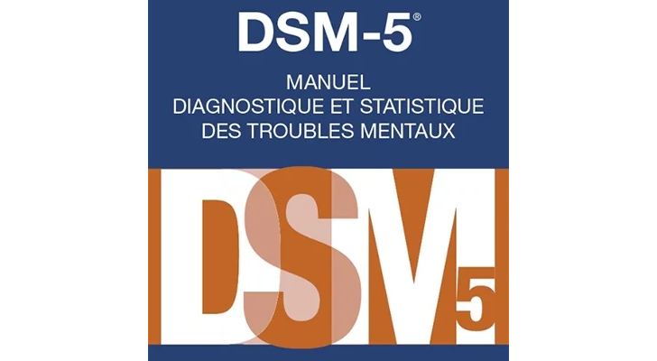 PsychoMedia tweet media