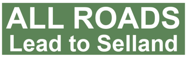 St. Joseph Hoops tweet media