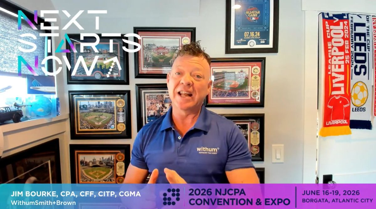 Withum Digital tweet media