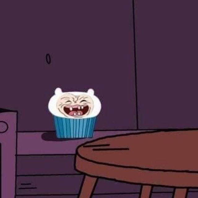 The Goose 🪿 tweet media