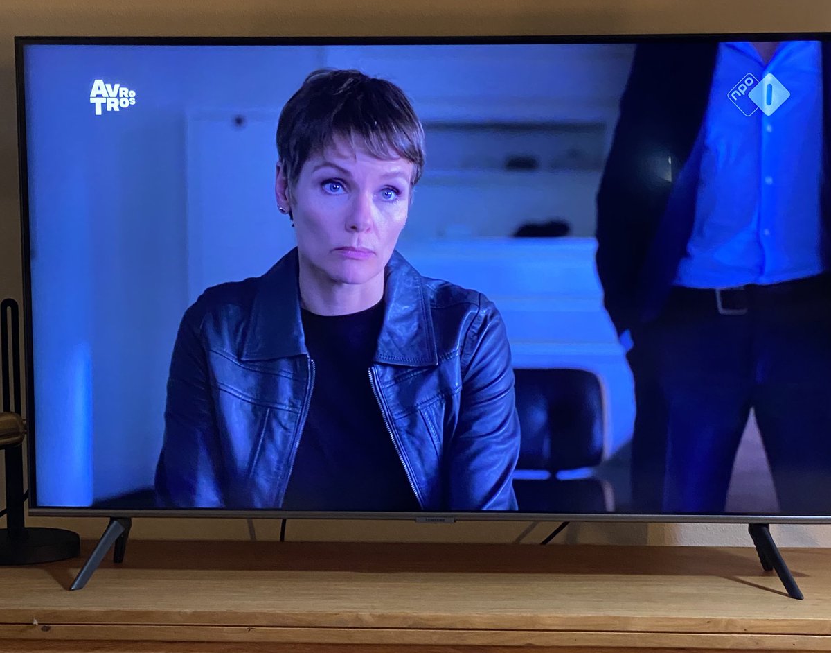 Gé den Boer tweet media