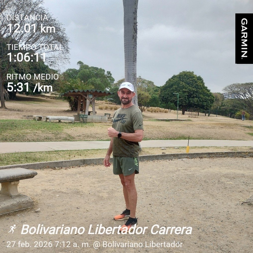 rosalesali's tweet photo. Se cumplió con el cuerpito hoy viernes!!🏃🏃 https://t.co/RoPiOxBv1f