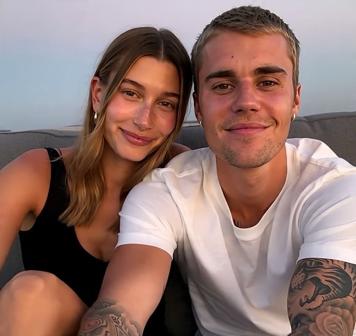 Hoops Crave tweet media