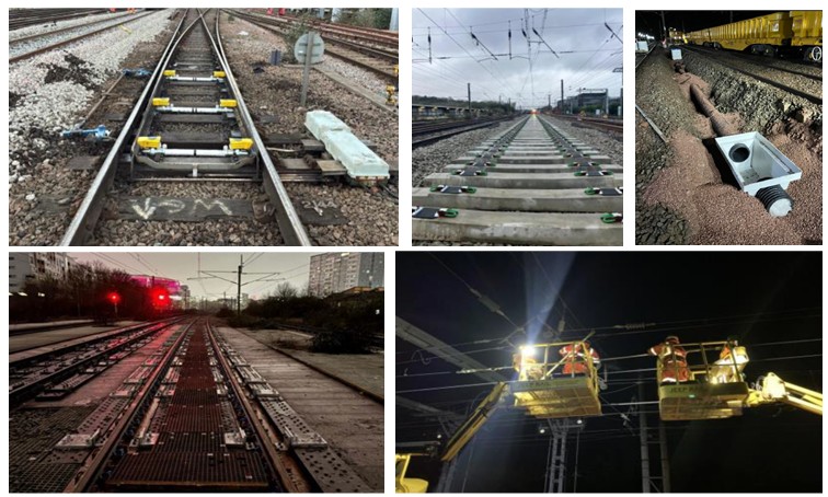 John Grainger tweet media