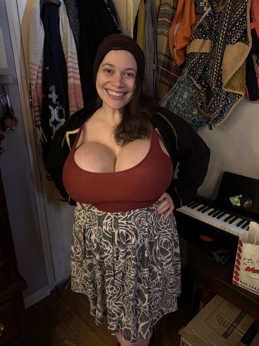 Finally got a call from eBay! Knock on wood, but we may be getting approved to start live streaming soon! Gonna get the page all spruced up and ready to go when I get home later!!