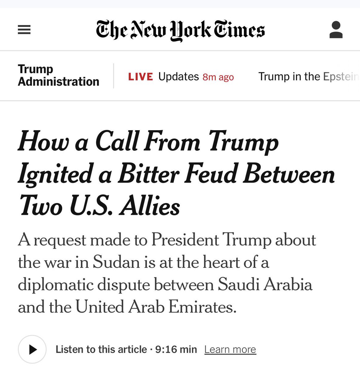 الصين بالعربية tweet media