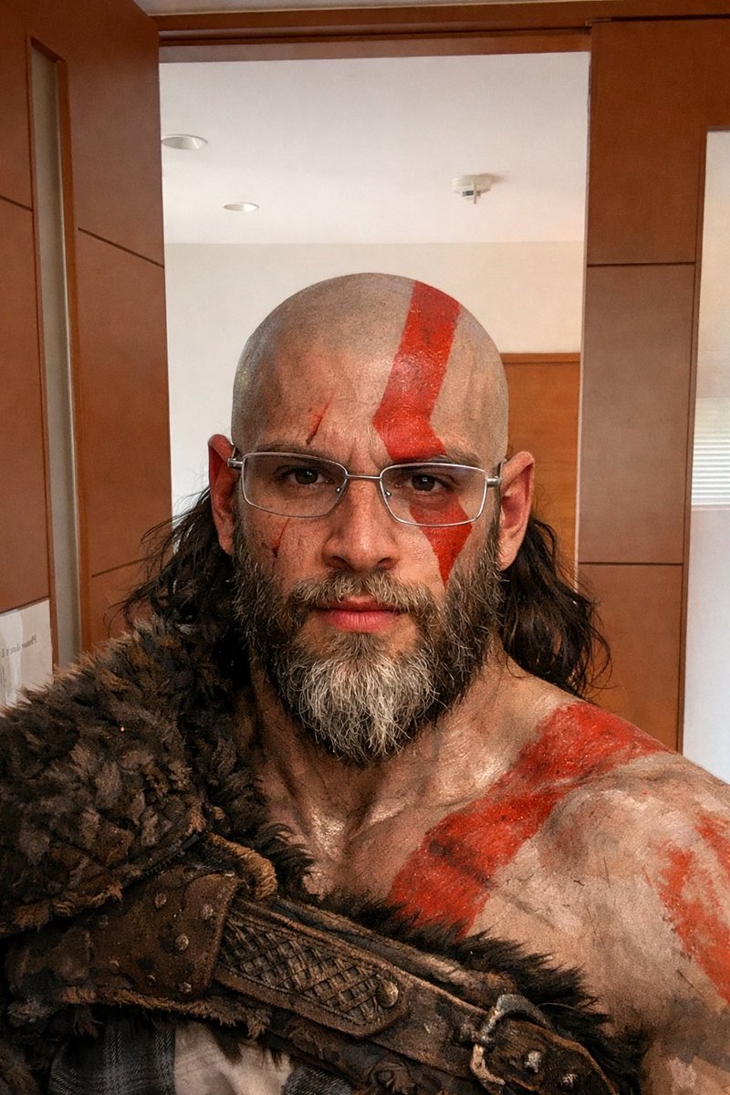 ATMN ⊕ tweet media