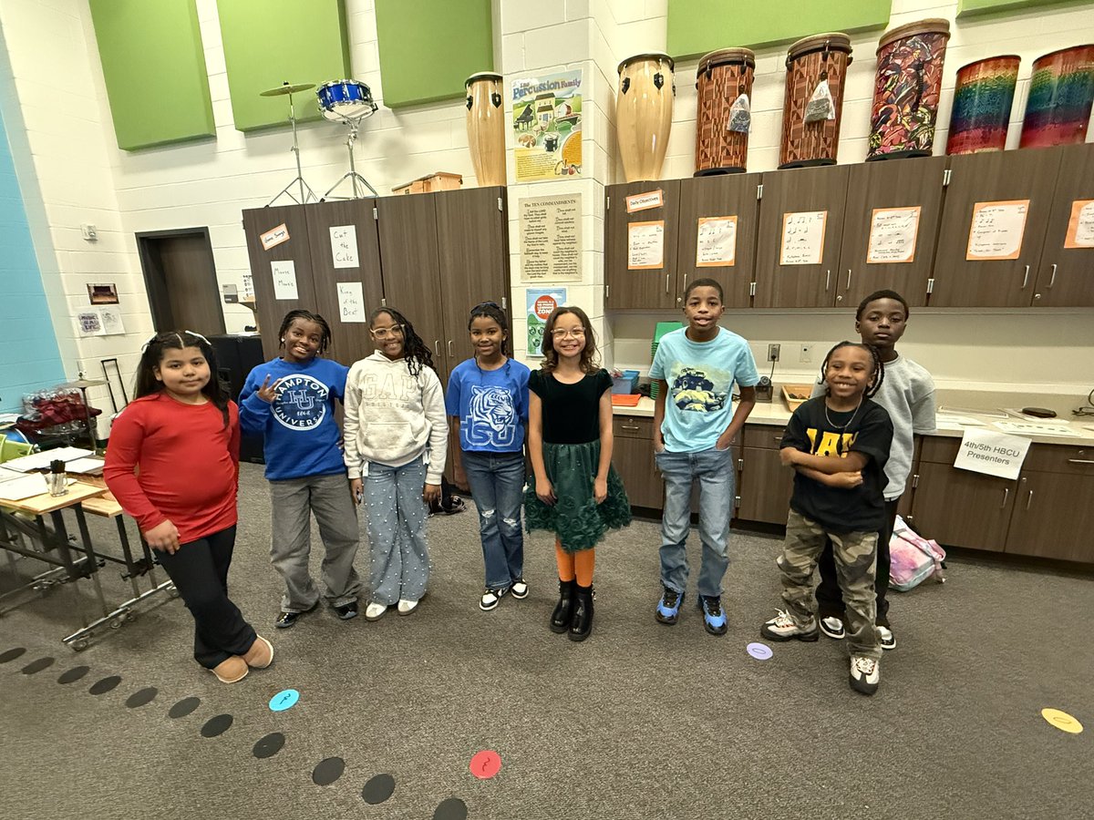 Ridge Creek Elem tweet media