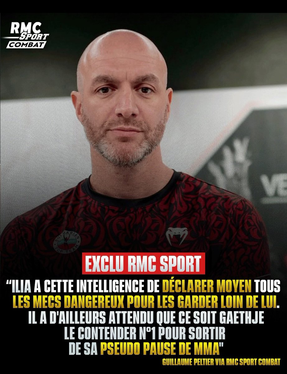 𝐦𝐚𝐧𝐧𝐲 𝐟𝐞𝐫𝐧𝐚𝐧𝐝𝐞𝐬 tweet media