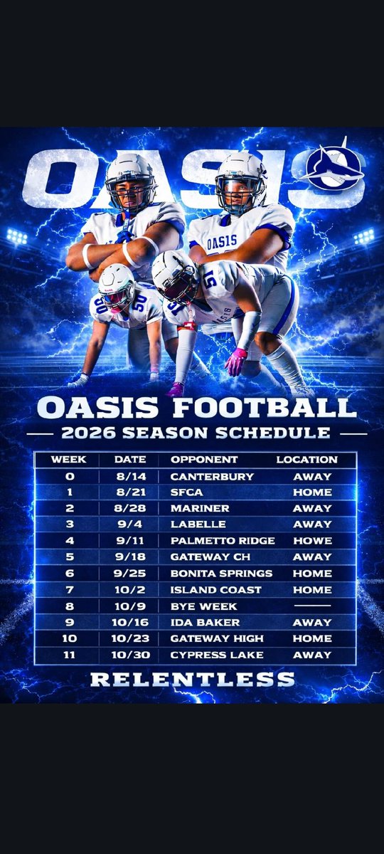 Ryan O'Brien tweet media