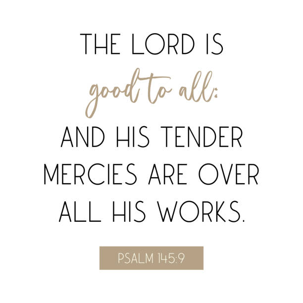 SenMastriano's tweet photo. March 15 Verse - Psalm 145:9 https://t.co/JjPjsTwZ5z