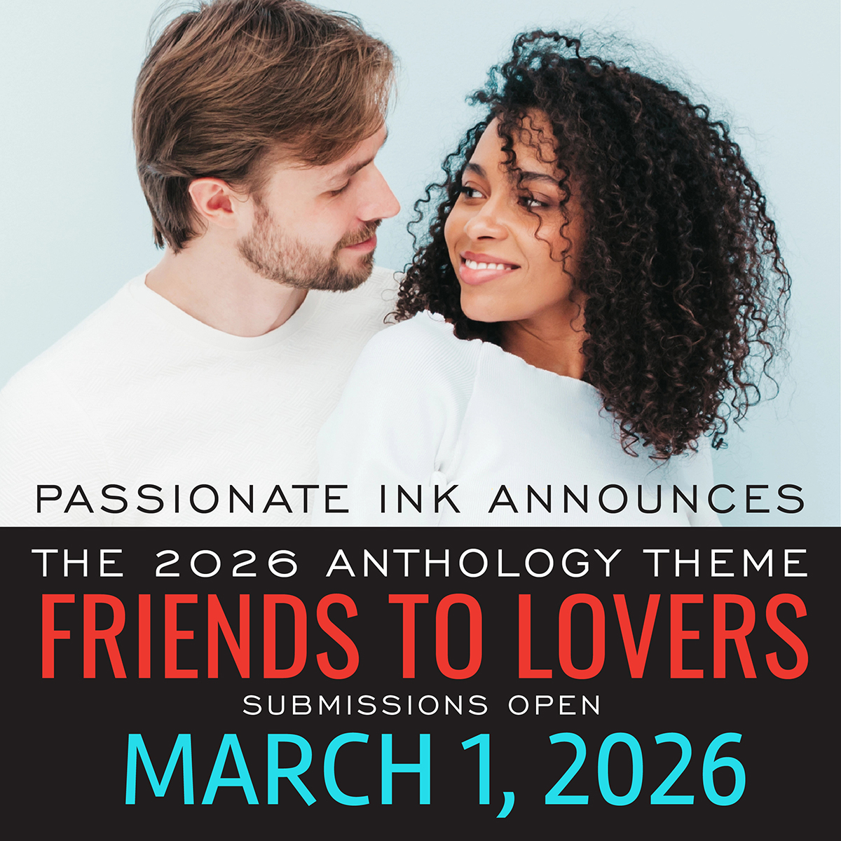 Passionate Ink tweet media