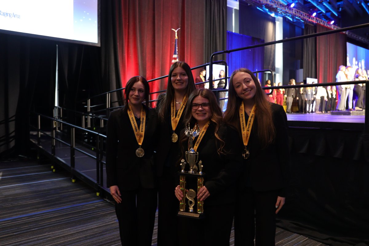 DelawareCareerCenter tweet media