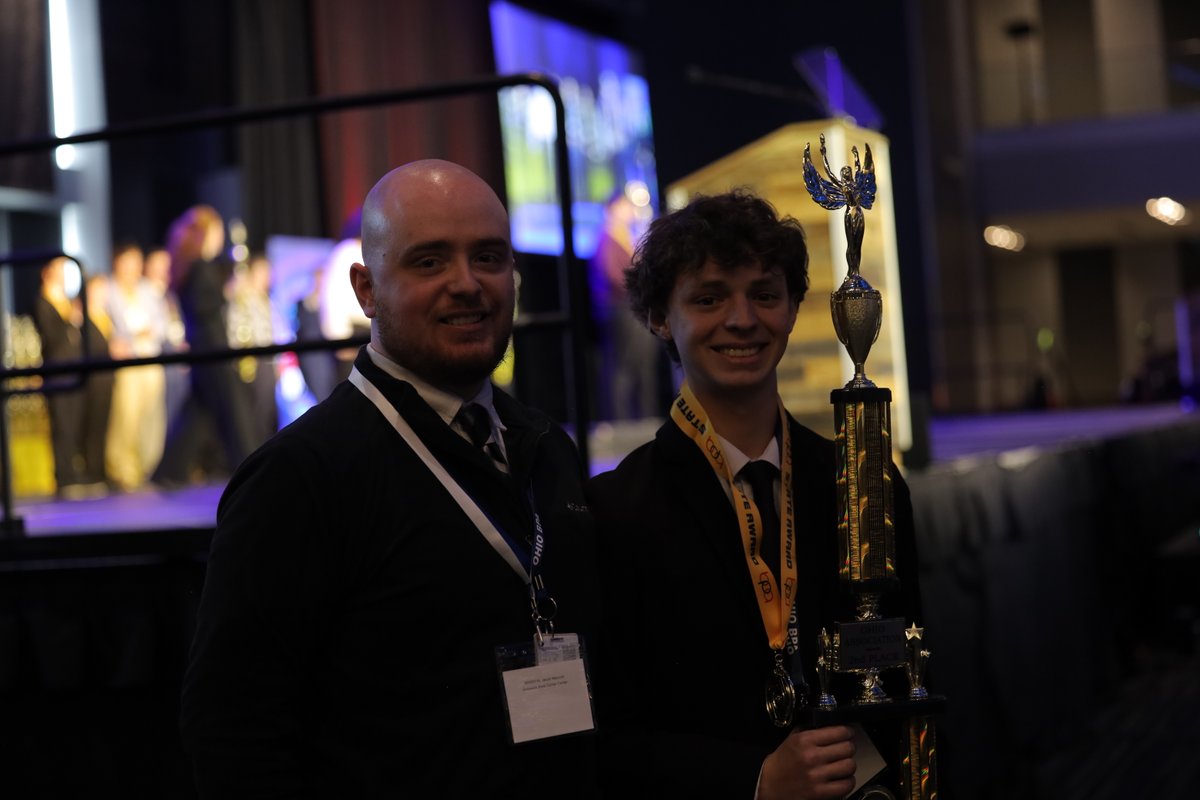 DelawareCareerCenter tweet media