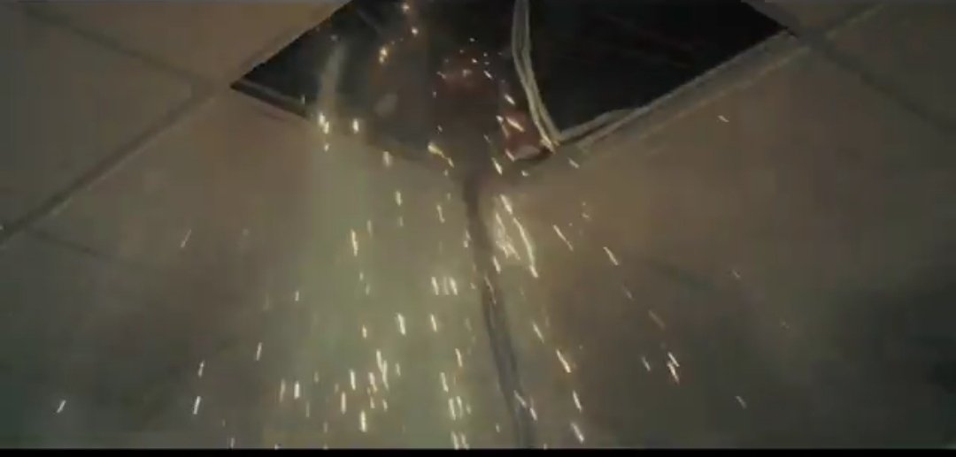 Howdy, Comrade tweet media