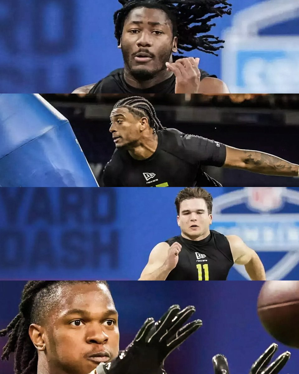 Oklahoma Football tweet media