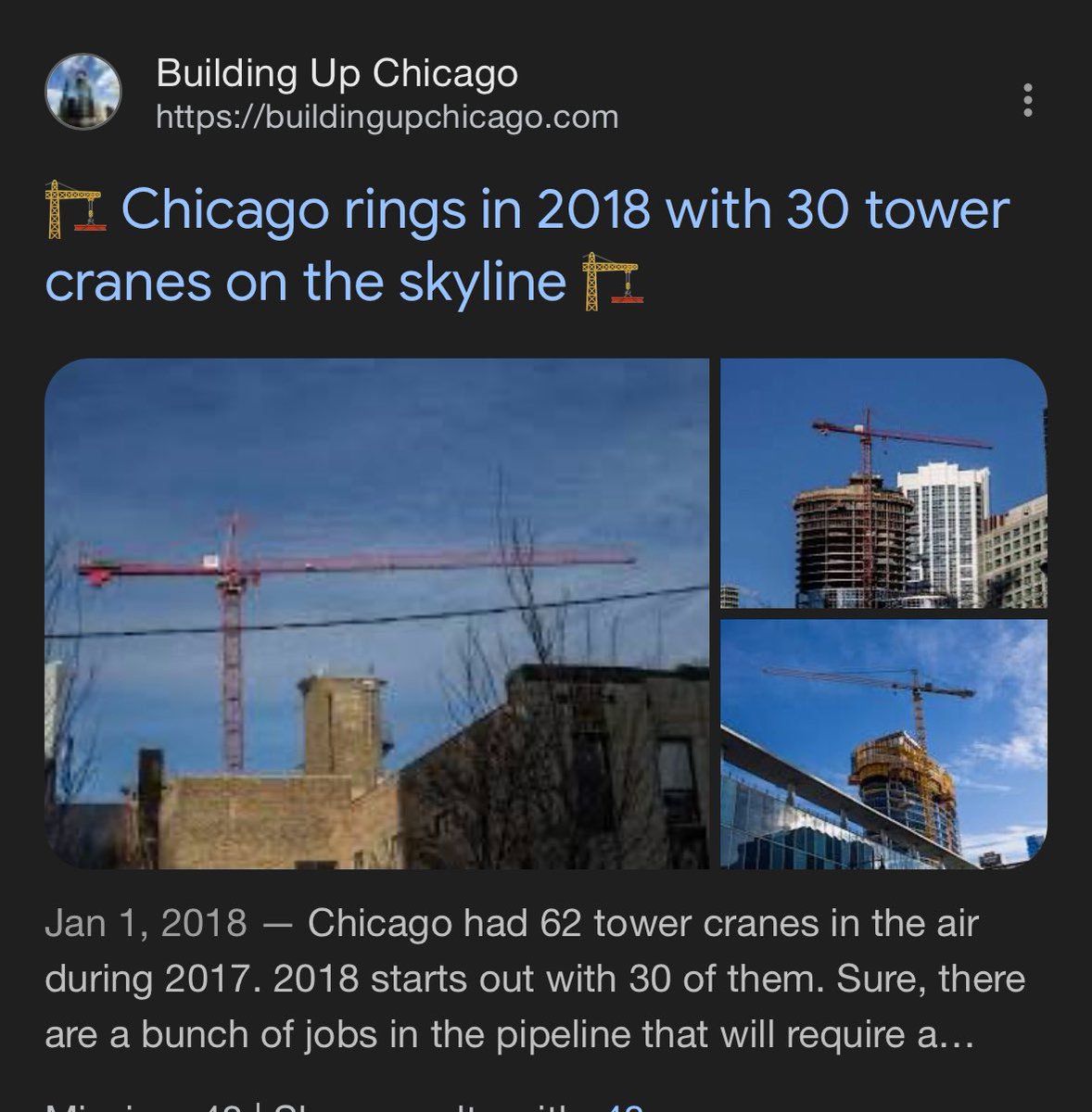 Michael R. tweet media