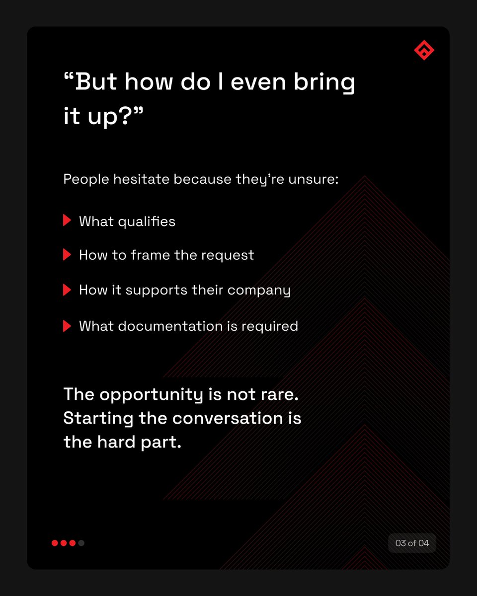 Fullstack Academy tweet media