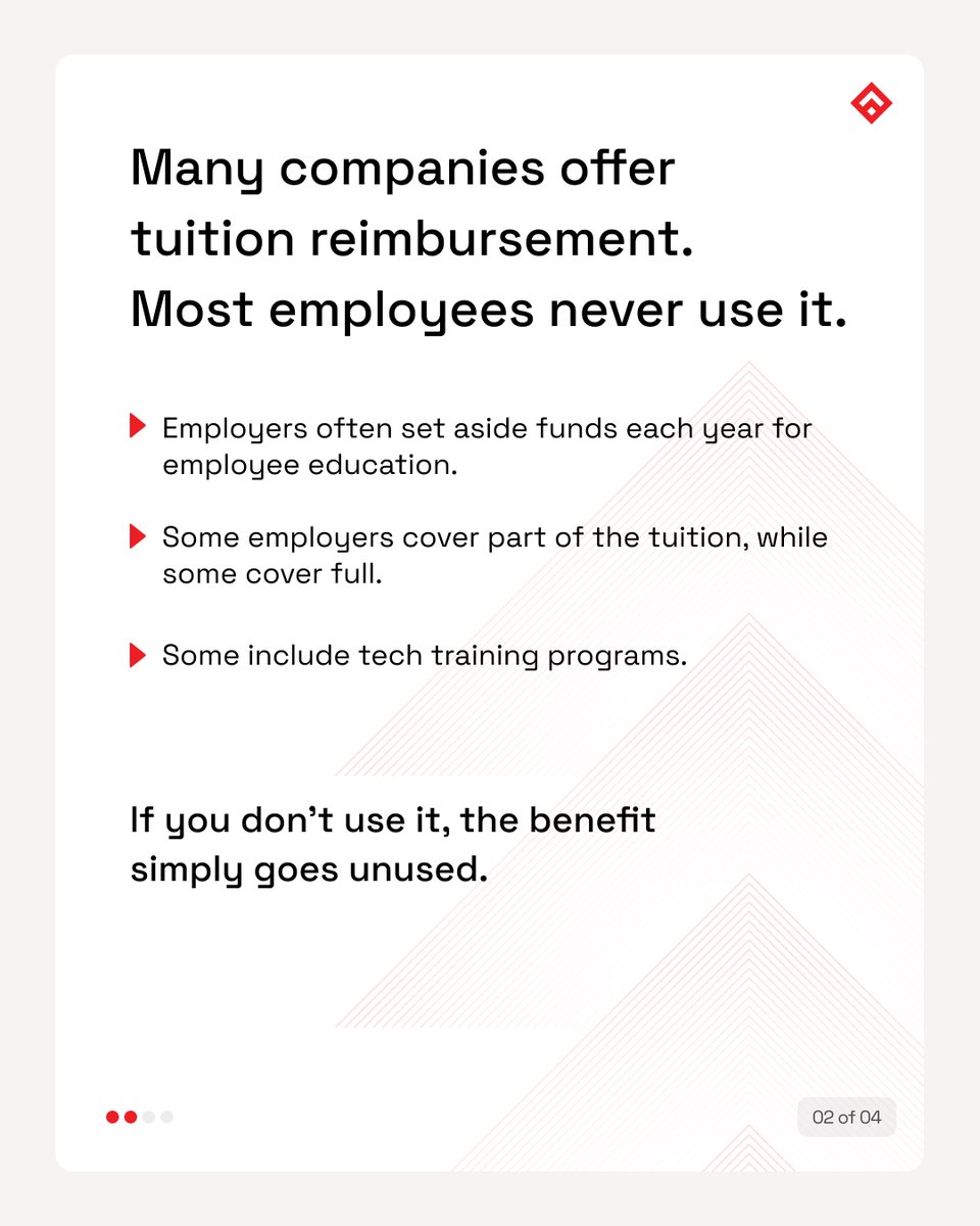 Fullstack Academy tweet media