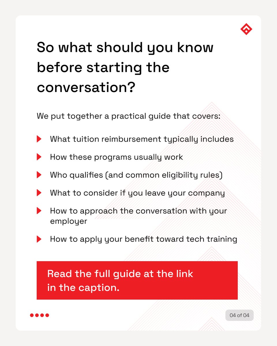 Fullstack Academy tweet media