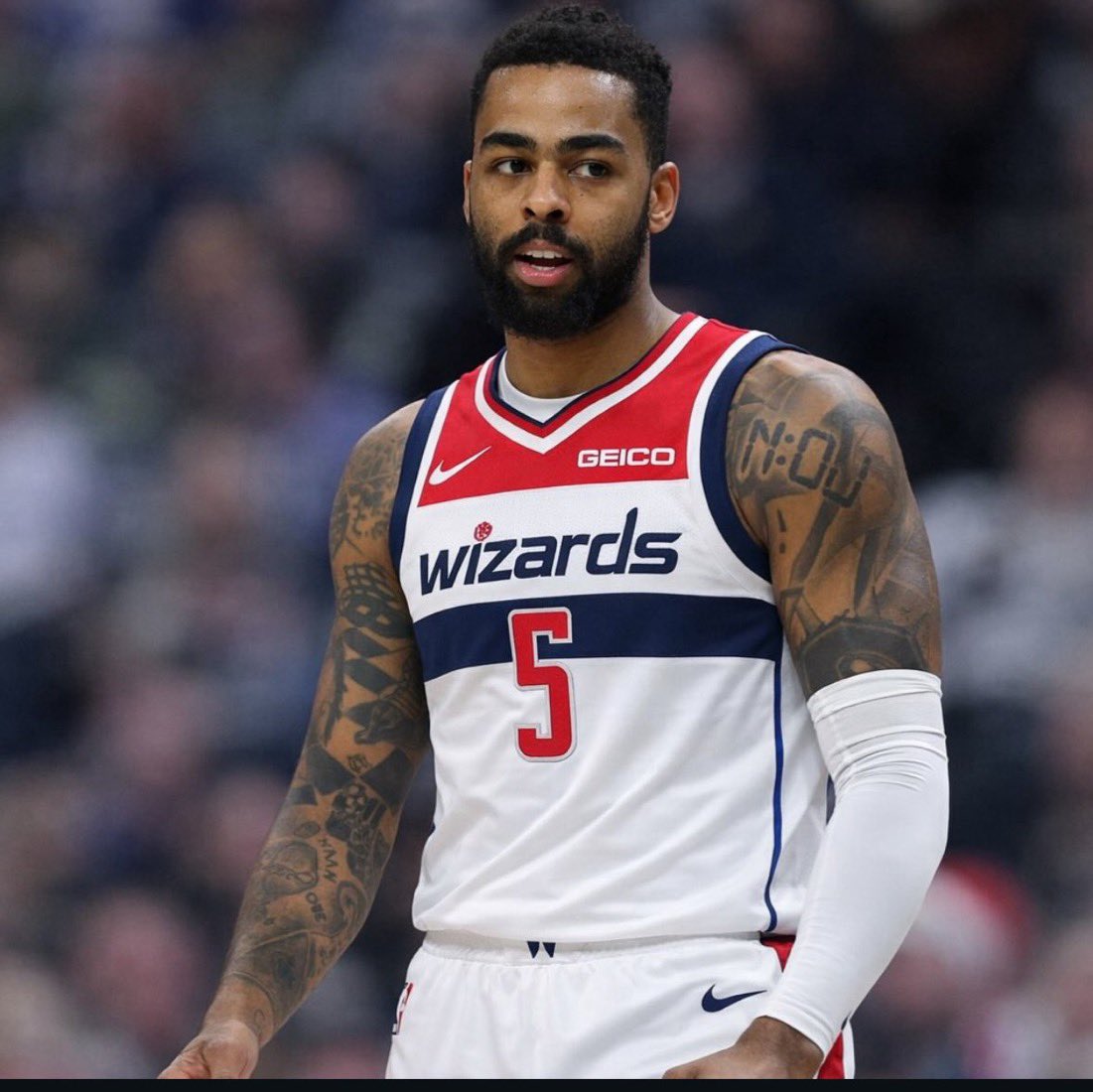 Fullcourtpass tweet media