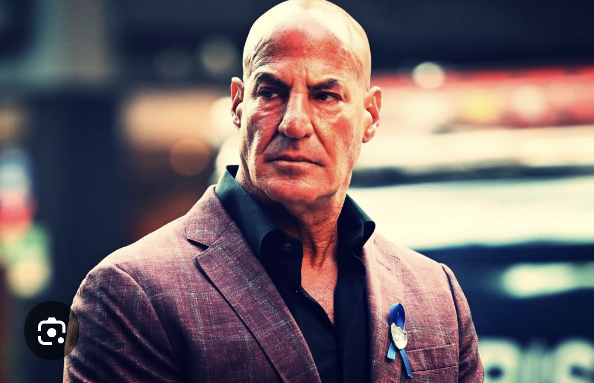 Sid Rosenberg tweet media