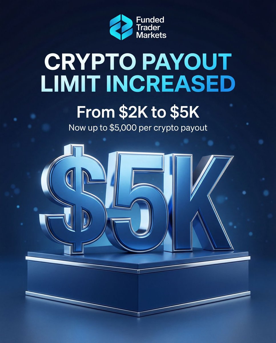 Revin Zabala | CEO FTM tweet media