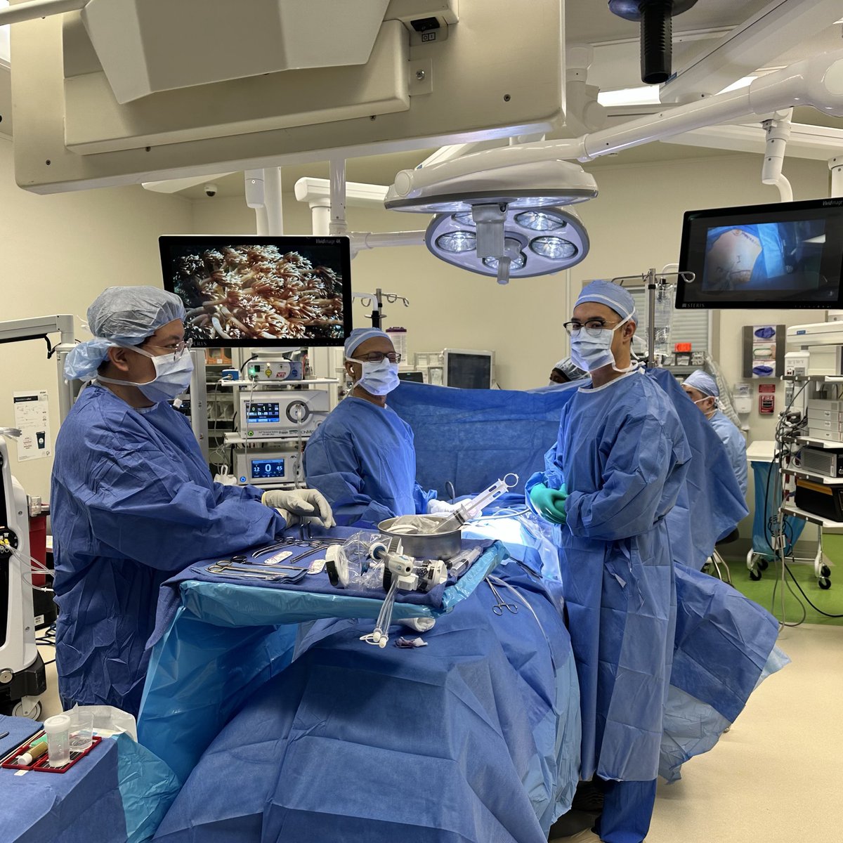 Mutahar Ahmed tweet media