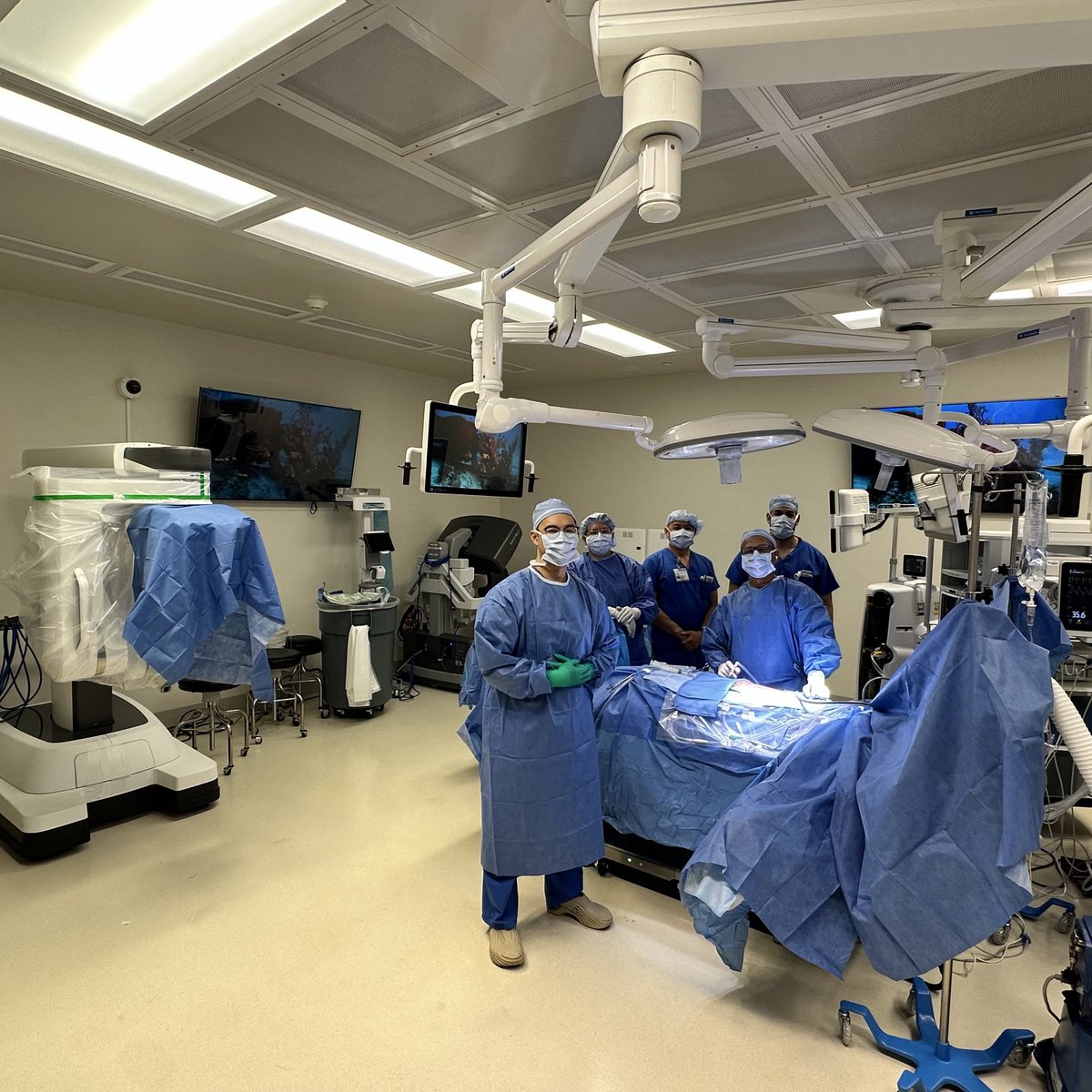 Mutahar Ahmed tweet media