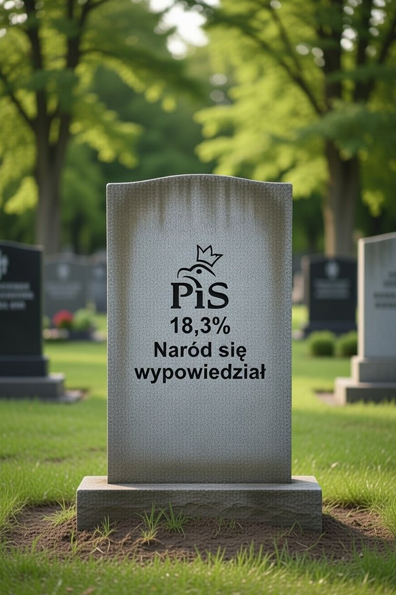 Jacek Fogiel tweet media