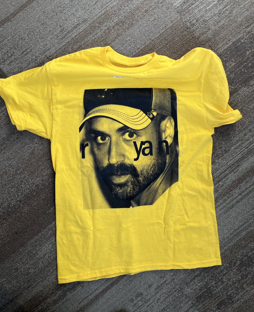 Ryan Simón tweet media