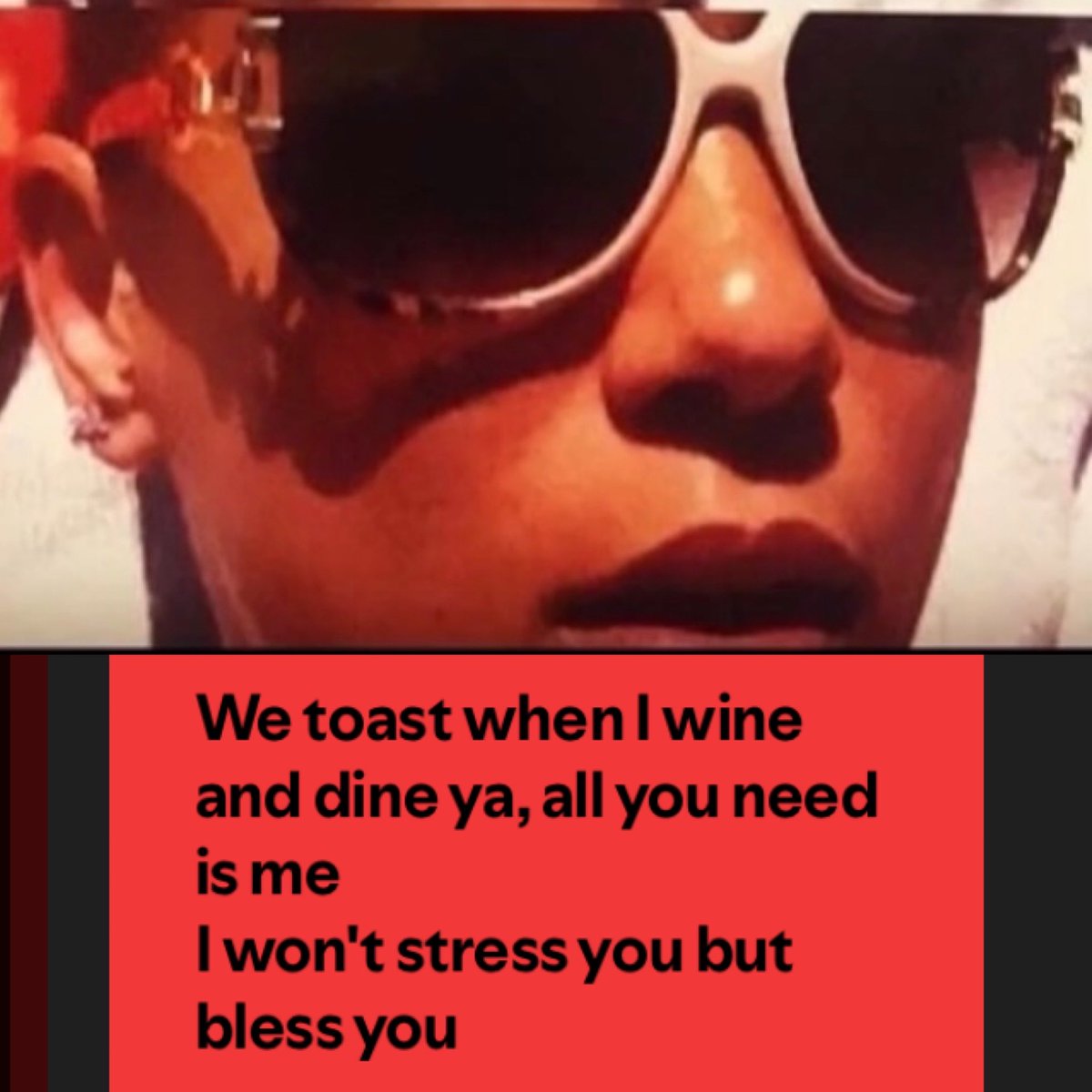 Succlent2030 (@succlent2030) on Twitter photo 