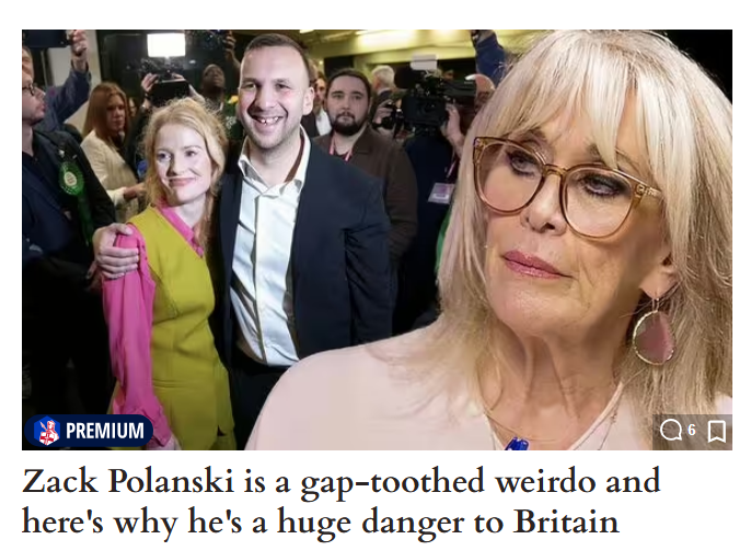 dave lawrence 🐟🐟🐠 tweet media