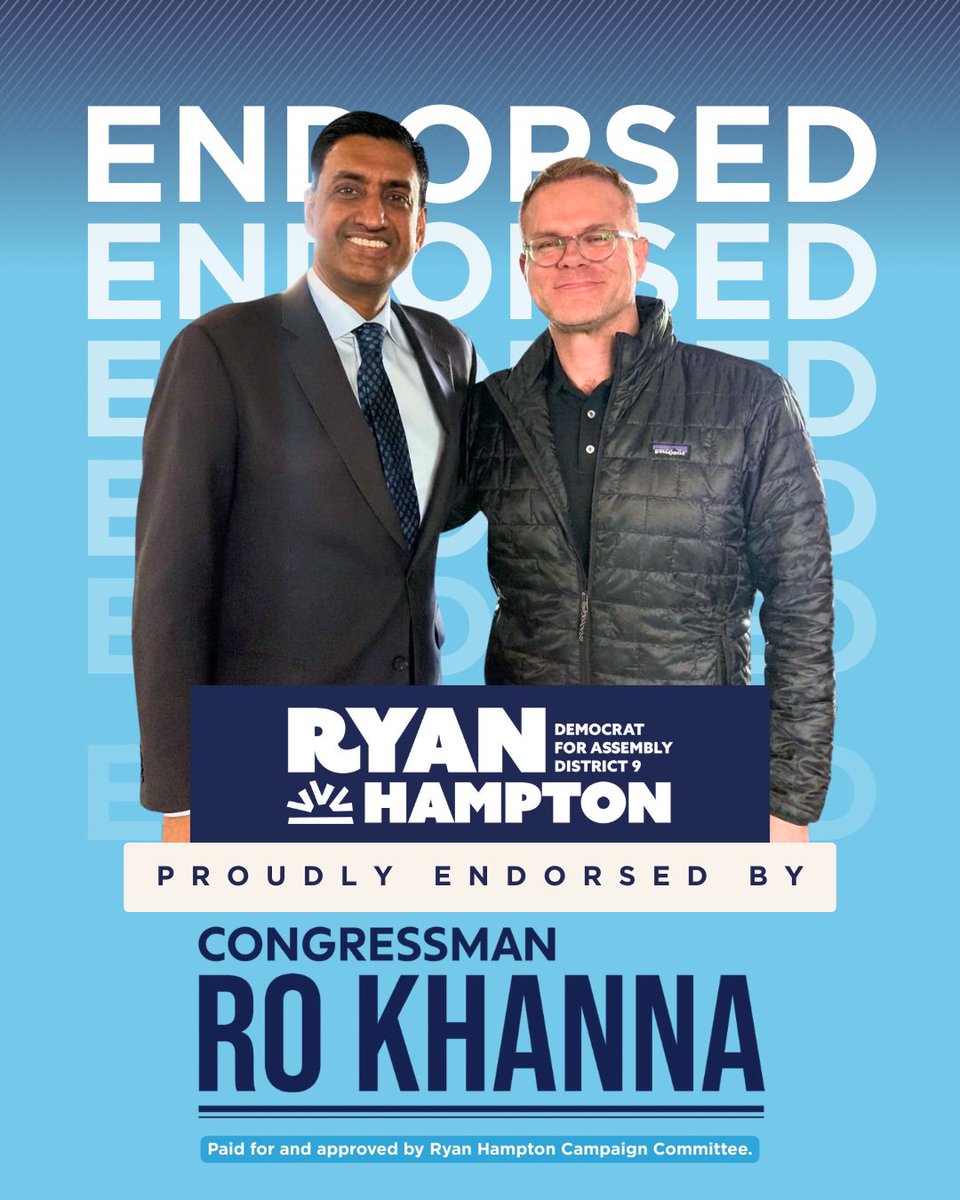 Ryan Hampton tweet media
