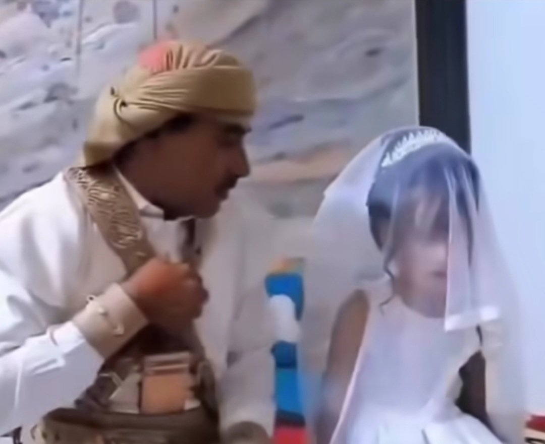 🌛ماه🌜 tweet media