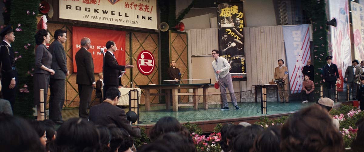 Boris FX tweet media