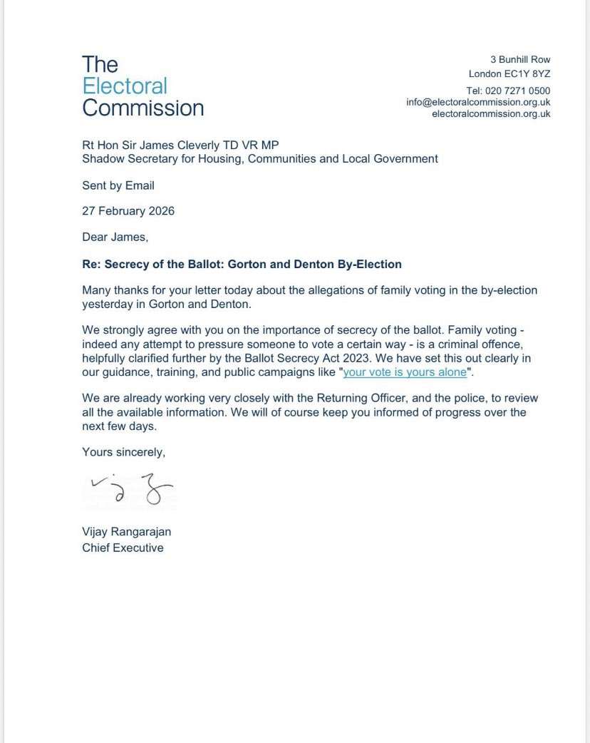 🇬🇧Elaine_McG🏴󠁧󠁢󠁳󠁣󠁴󠁿 tweet media