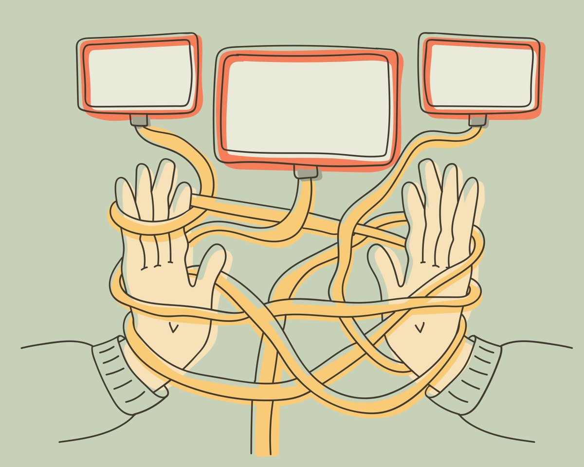 Yugabyte's tweet image. "To build a 'for-production' #AI application, you often need to assemble a complicated stack of databases, #vector stores, #caches, #pipelines, and #indexing systems. Most developers don’t realize how fragile this layer is until they try to move from a laptop prototype to a