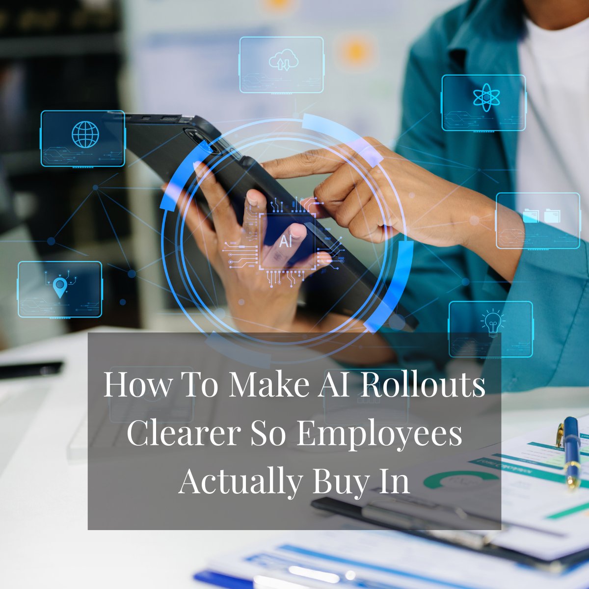 UPRAISE Marketing + Public Relations tweet media