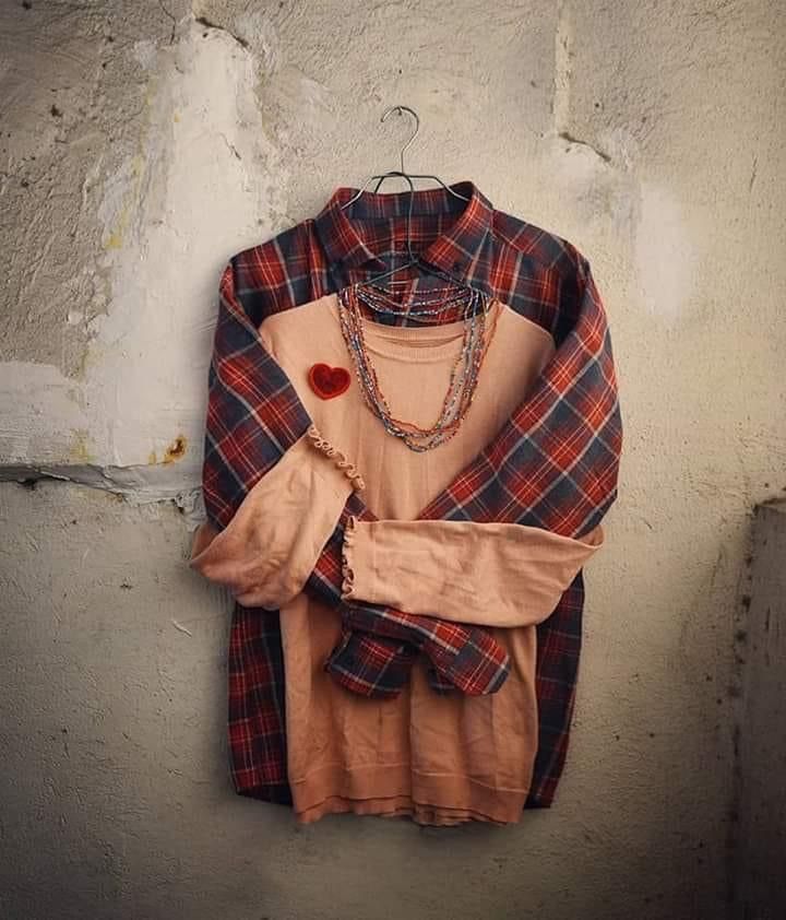 اسحٰاق محبی tweet media