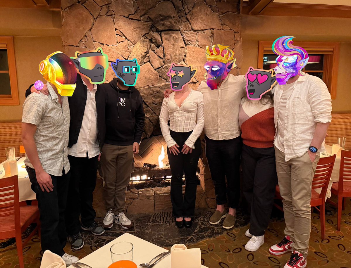 Lucid Drakes tweet media