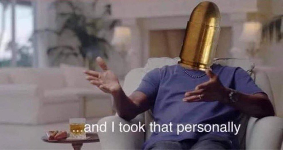 vids that go hard (@vidsthatgohard) on Twitter photo 