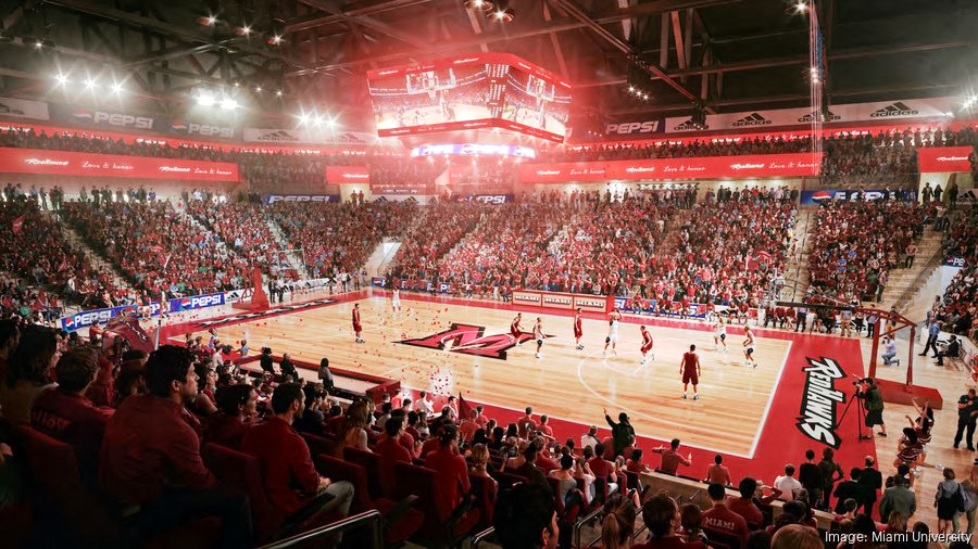 Front Office Sports tweet media