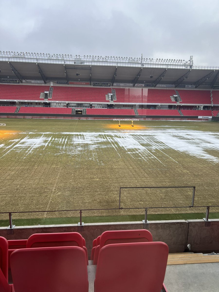 Mikael Johansson tweet media