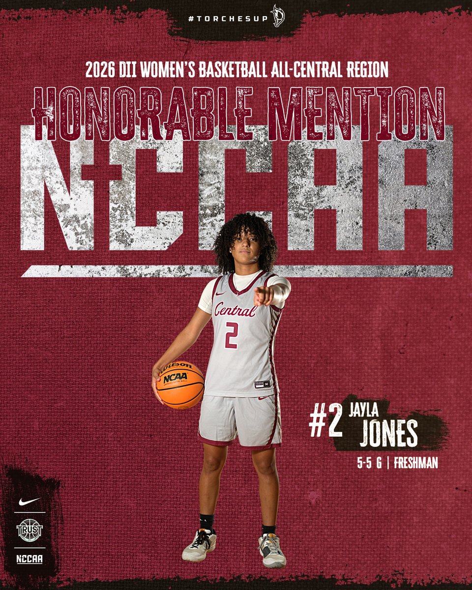 CCCB Saints tweet media