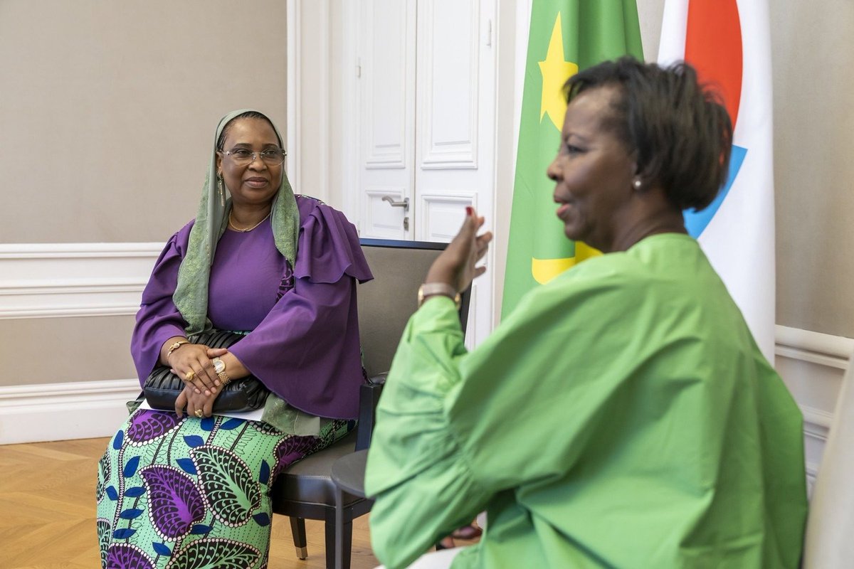 Rwandan Pundit 🍉 tweet media