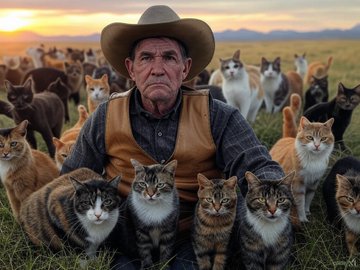 Jamie Pollock MD tweet media